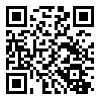 read修复工具下载新手攻略网页破解安卓破解季节版