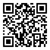 qq2009免费下载白色版