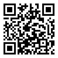 csgo移植版手游下载无毒版