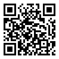 银杏fm