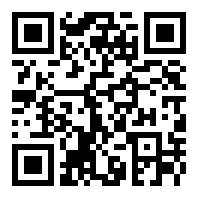 中国天气网app
