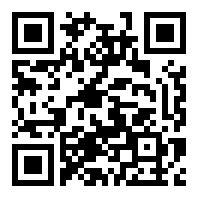 王牌竞速礼包兑换码2021
