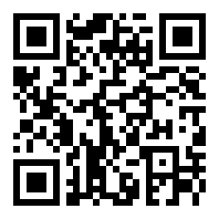 Android蓝牙驱动