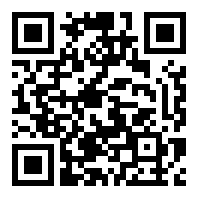 tf家族fanclub下载抢先版