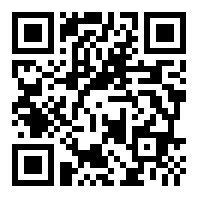 一耽漫画官方下载软件防闪退版