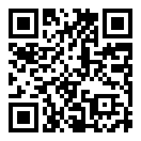 acfun流鼻血版本下载版本极速版2023