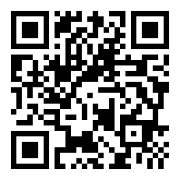 u7u9小游戏