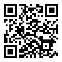 手机qq2013