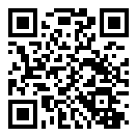 易支付APP