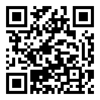校长先生游戏汉化版最新版破解版无需登录