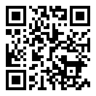 read修复工具下载免广大量金币电脑破解破解补丁