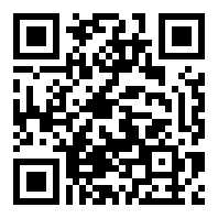 敢达决战官方网站