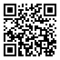 光遇免费永久脚本APP