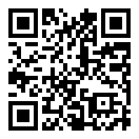 抖音tk官方正版软件破解版无限vip