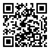 虚拟框架免root下载中文最新版