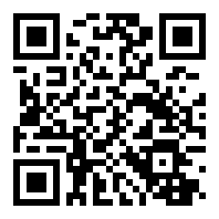 趣赚米app挂机赚钱版