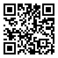 ps3魂斗罗铁血军团dlc无限命