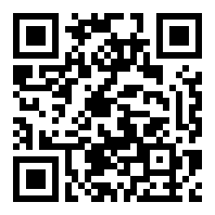line安卓版最新版本2024永久vip版