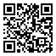 怎么access2016
