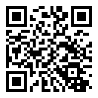 勇者斗恶龙8无限金币汉化版