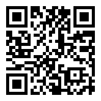 虾漫漫画APP