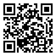 面容id识别不了app