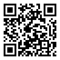 饥荒mod整合包