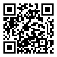 小白阅读app