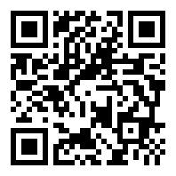 Shazam音乐雷达最新版本更新内容解读2022免费版