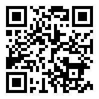 安卓桌面app