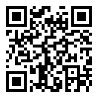 pubg不用登录版秒玩
