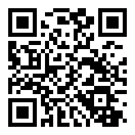 模拟城市9999999绿钞版2024兑换码