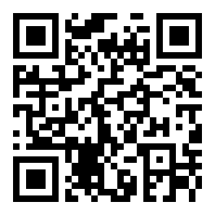 高清卫星地图app