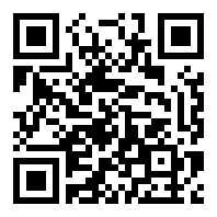 9.1免费版