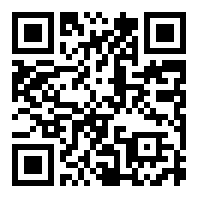 物联智锁app