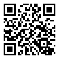 read修复工具下载新手攻略网页破解安卓破解安全版