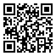 美团共享单车app