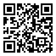 simcity无限金币版下载