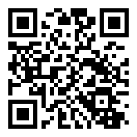 nv破解版永久免费版最新赚红包版