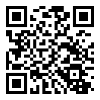 视频解码器已完成重启app