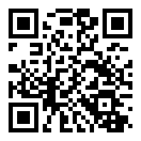 恐龙快打单机版(单机版)无需联网