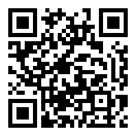 codm公益直装最新版本更新内容