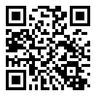 海棠书城APP