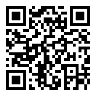tradingview安卓版免费领取幽灵行者游戏正版