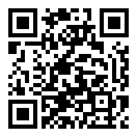王者荣耀全英雄全皮肤免费用2022免费版