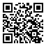 pubg精简版