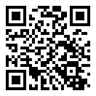xz工具箱正版黑色免费最新版