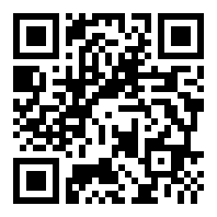 ss游戏大全桃子游戏换源版