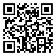 剑魂online官方免费国语