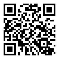 read修复工具下载免广大量金币电脑破解安卓破解内购版